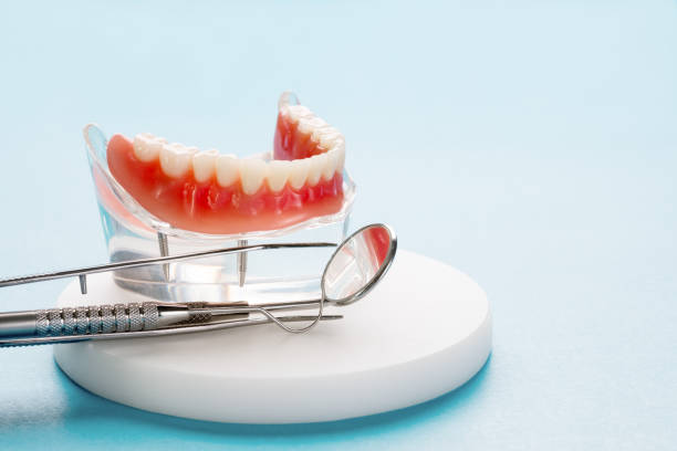 Best General Dentistry  in Imperial Beach, CA