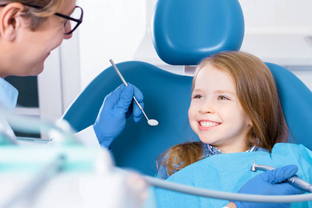 Best Invisalign and Clear Aligners  in Imperial Beach, CA