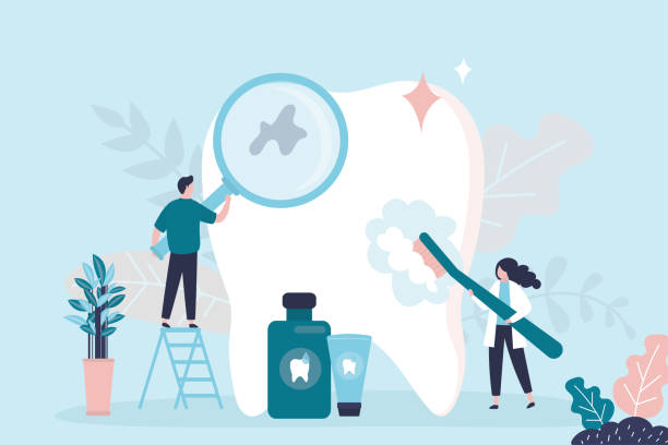 Dental Inlays and Onlays in Imperial Beach, CA