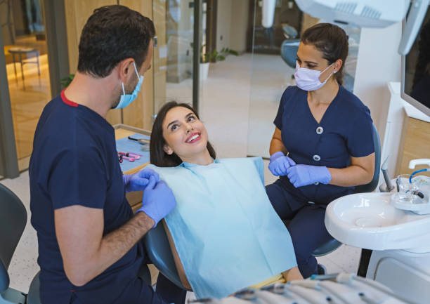 Best Laser Dentistry  in Imperial Beach, CA