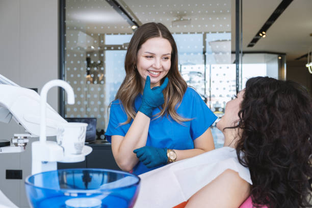 Best Teeth Whitening  in Imperial Beach, CA
