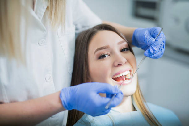 Best Root Canal Treatment  in Imperial Beach, CA