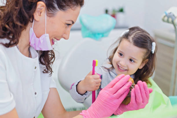 Best Preventive Dentistry  in Imperial Beach, CA